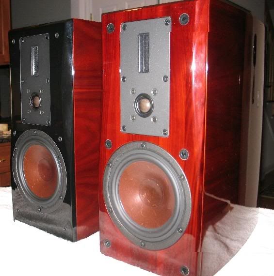 Dali speakers Page 12 AVS Forum Home Theater Discussions And Reviews